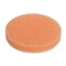 Garant CaraFin Diamond Polishing Pad, Dia: 34 mm, Grit: D10 567896 D10 - alternate 1